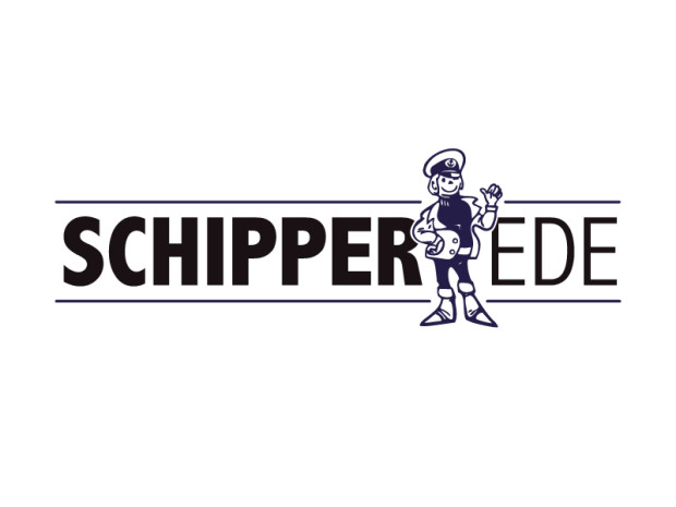 Schipper